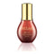Declaré Age Control Night Essential Serum 50ml